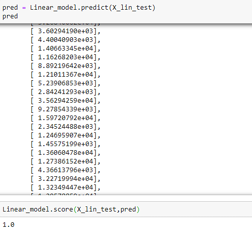 Machine_learning_Fig_15。