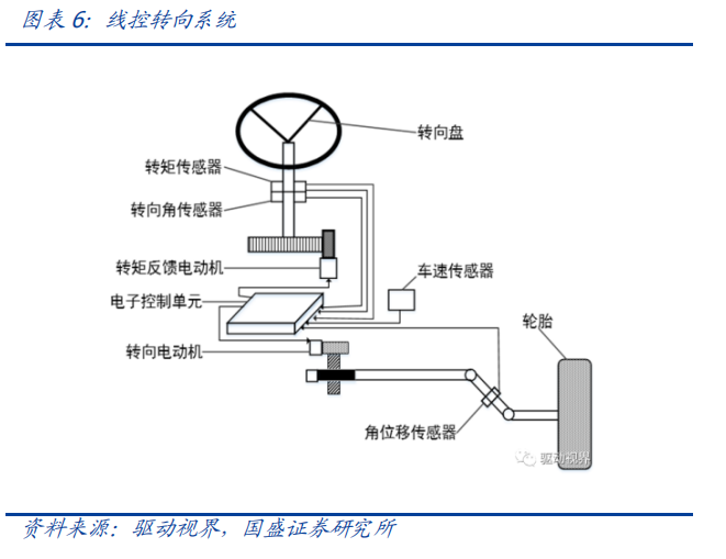 6c1f3a8d5ad3c7113debd68b63b6d2d4.png