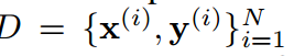 image-20240503164915136