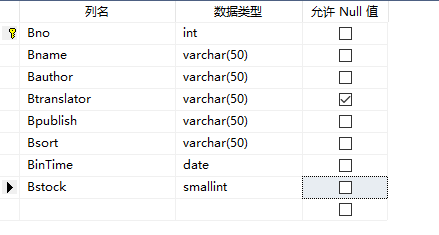 未命名文件 (3)