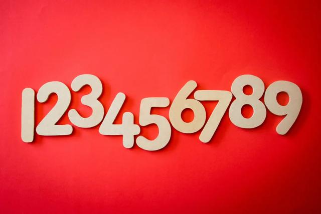 6c251a892824554a359b9f9347abd701.png