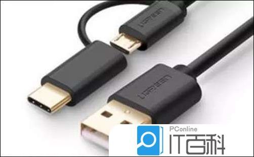 Android 自动重连usb 手机usb接口有哪些功能手机usb接口功能介绍 详解 Weixin 39628105的博客 Csdn博客