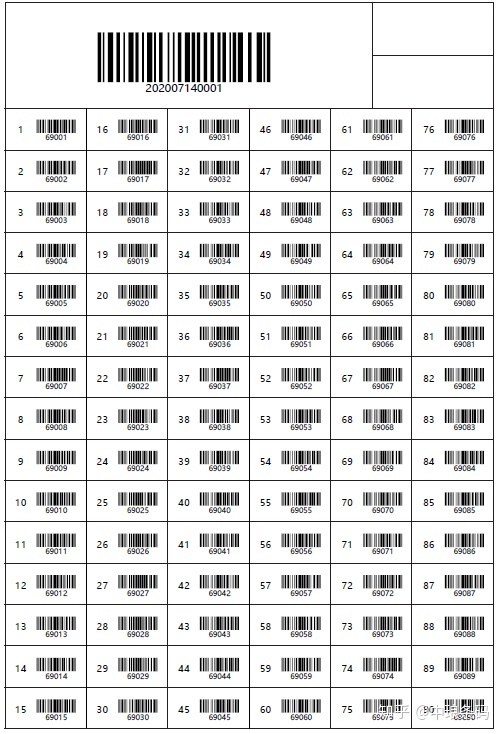 6c29a9ba124266ded57f30c44f51eb41.png