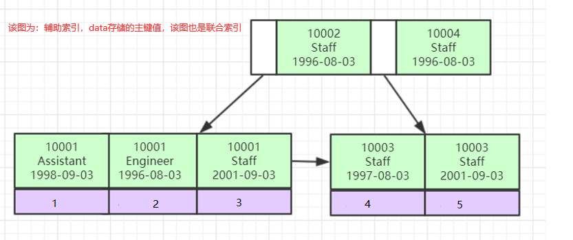 6c2b8fc5a62d518fe2fc3810263b38bc.png