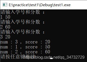 6c3026ba56094ef030ba16310f98cda4.png