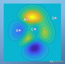 6c30631c67f48d169bbacb9ffe96b5fa.png