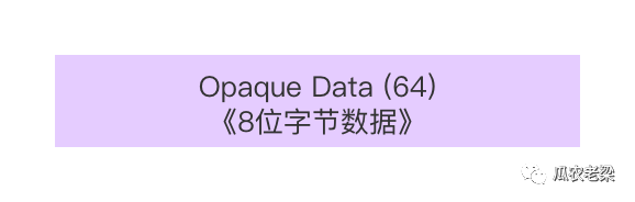 6c316ab34f6a03e58f1ee0ee615e77a0.png