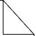 6c342ac7a75c46413efbeb8795f5de36.png