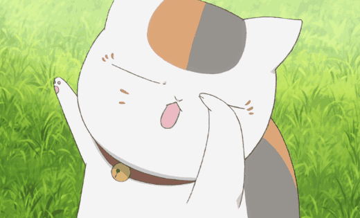 640?wx_fmt=gif&wxfrom=5&wx_lazy=1