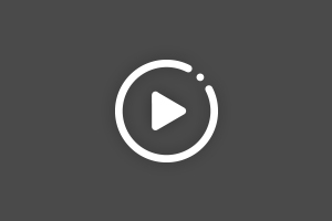 6c34f217dffb6f9f14ac0ea25eab90c2.png
