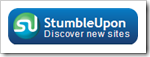 stumbleupon-logo