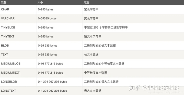 6c34fea8fa1de51a9ef0a73b35572b08.png