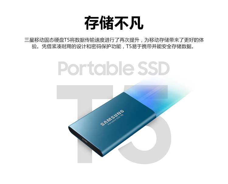 6c369313581e27bcc8b236f7f0dff3b3.png
