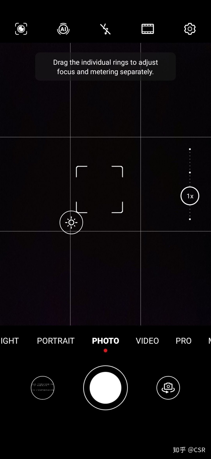6c36aa8e91d46d213f55f6f2cd441d38.png