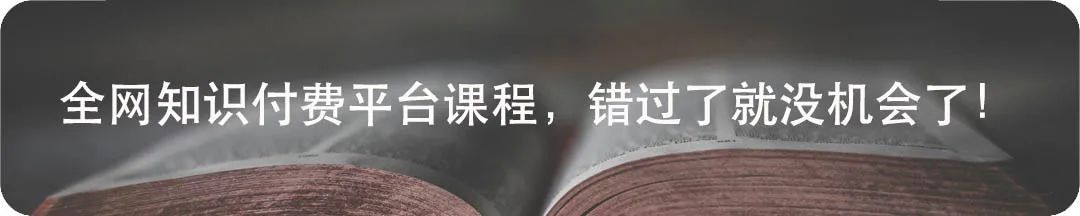 6c38310dc2ee8a7a717fdc713d91d263.png