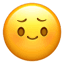 6c38e1f94f6b0b11ea1a371f7f4e8973.png