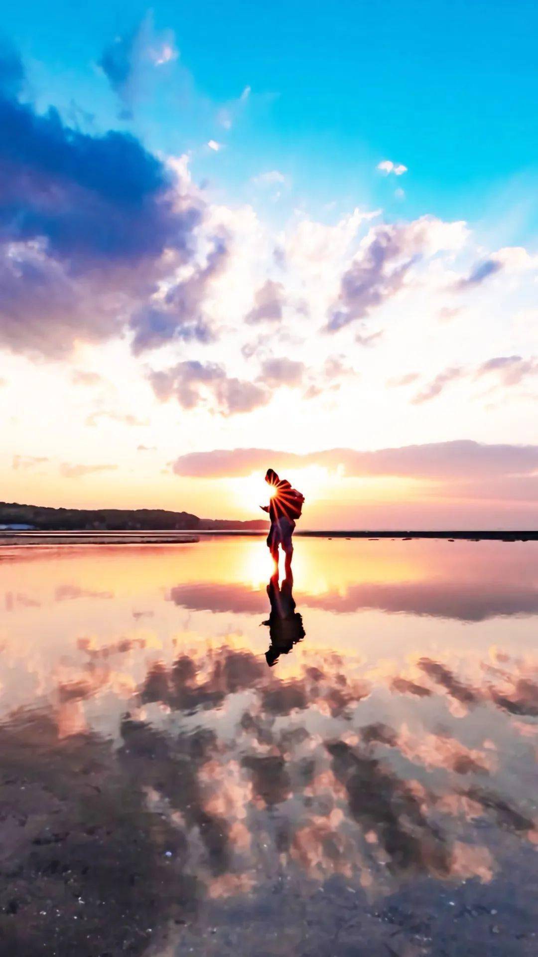 android 双屏壁纸,高清全面屏双屏壁纸_吴威华的博客-csdn博客