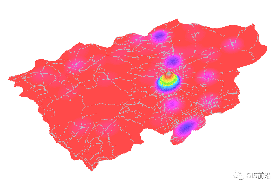6c3afb0423c8402de00899dde3687b64.png
