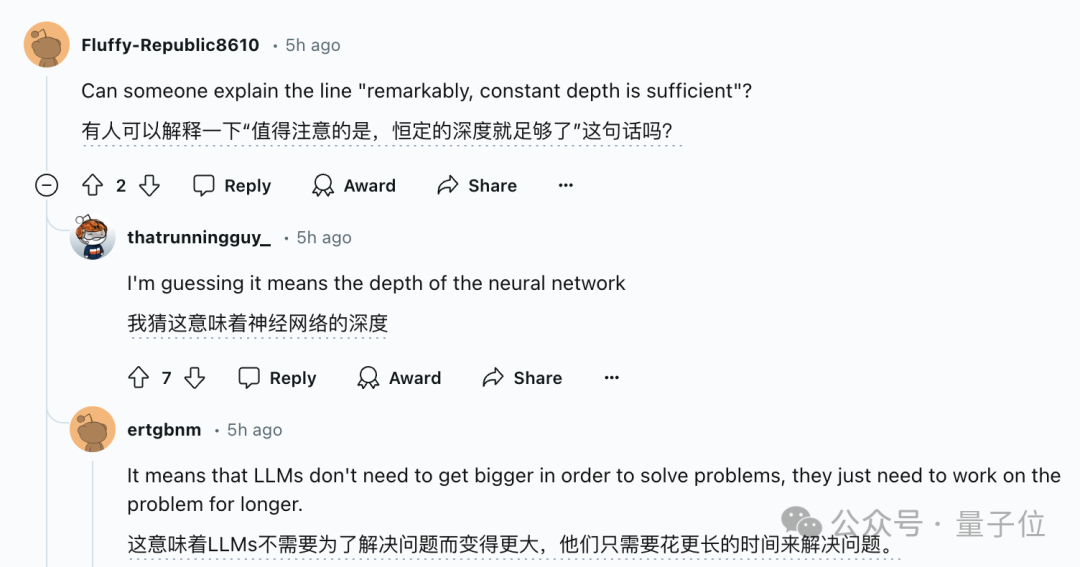 6c3c0681922df36877aa1de04674f203.png