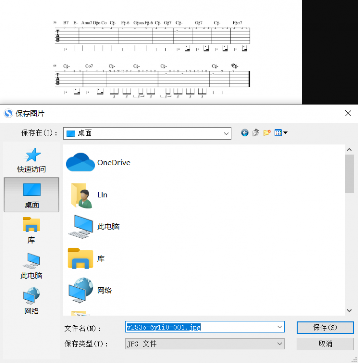 html编辑器设置为publisher,将PDF转换为Publisher的简单方法