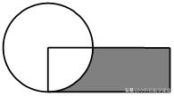 并联系统的失效率公式推导步骤_小学数学一类求阴影部分周长和面积，记住两个公式就够了...