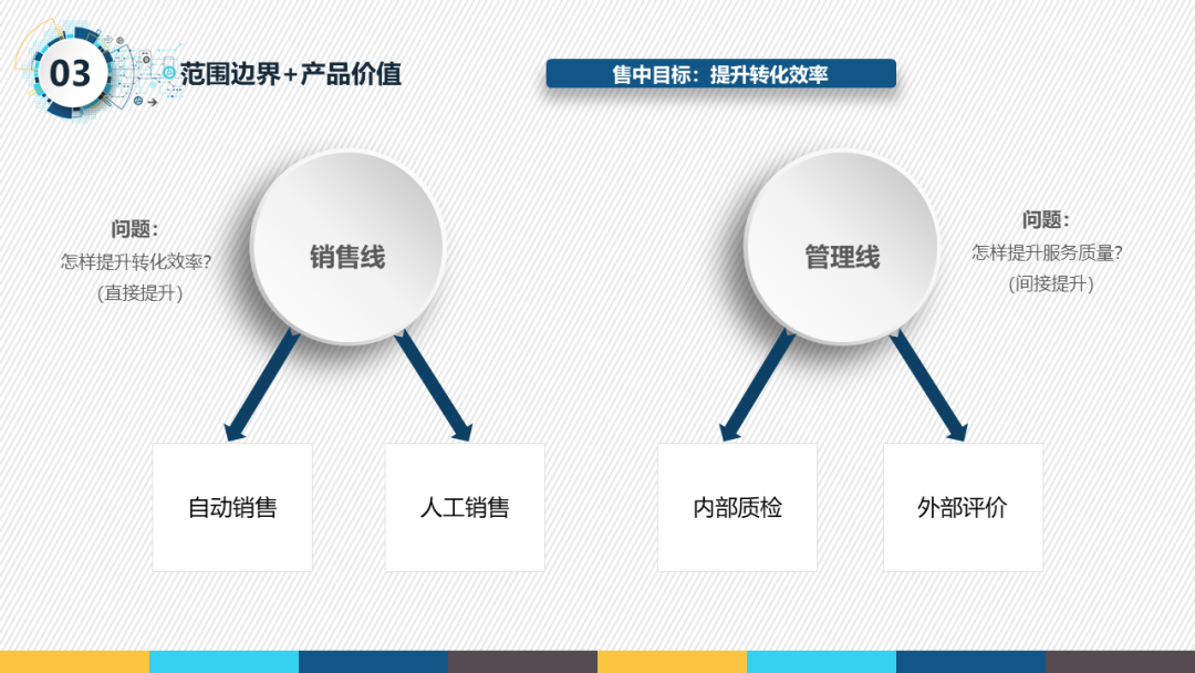 6c3f27c85efd382235d1bd1a4e47f1d1.png
