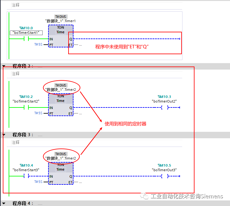 6c3f8d3ae19210f5292ecc9210c19527.png