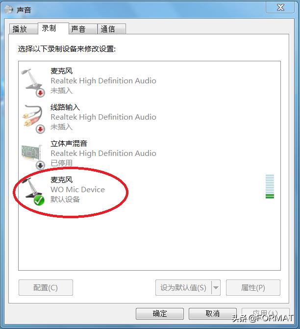 6c3fd7c317a5506f5d5e245af576b685.png