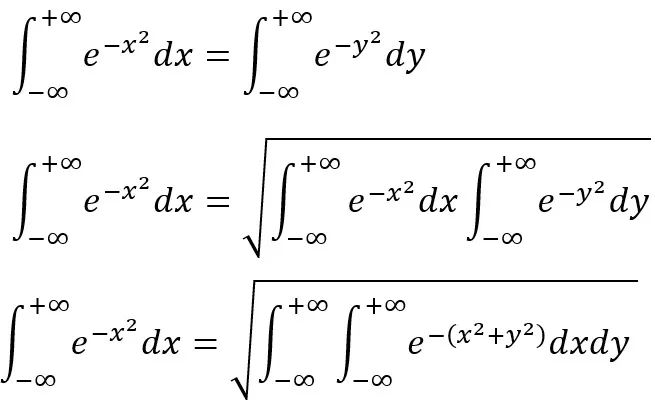6c40af7d61c32968dedd55a8550db83a.png
