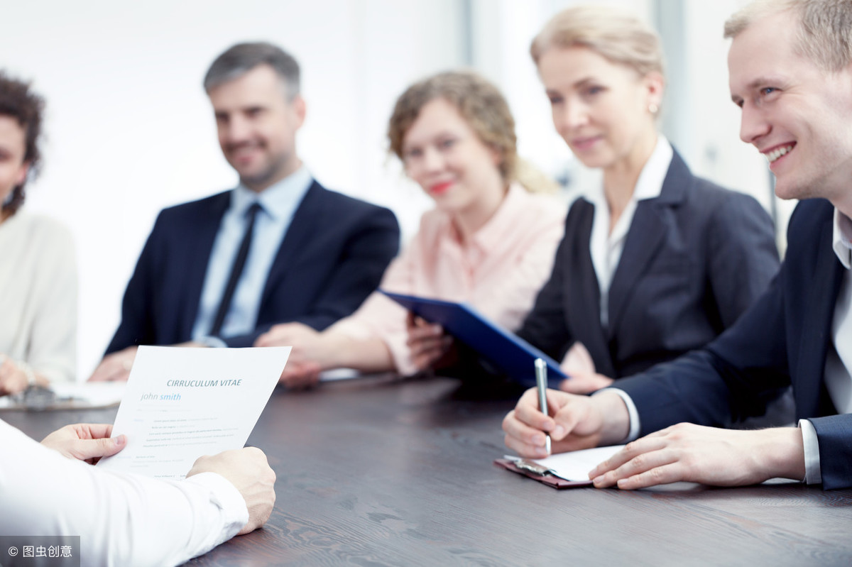 3D建模软件：3Dmax和maya比较