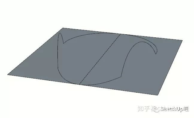 6c4113200f5db088dd354f8bd0ac8f9e.png