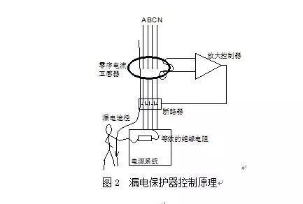 6c430613428327f33970915628d04d5a.png