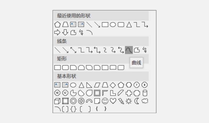 6c43333be84643f122d882bcdda11d0d.png