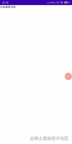 2022.04.04.22.59.50.gif