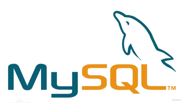 MySQL：常用函数解析、开窗函数示例
