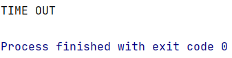 image-20220424135148652