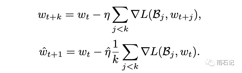 6c46929e26c9ad783db85ce4cf2f83c4.png