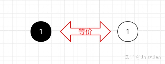6c49548a8d6abbc49c91d7d432fb8037.png