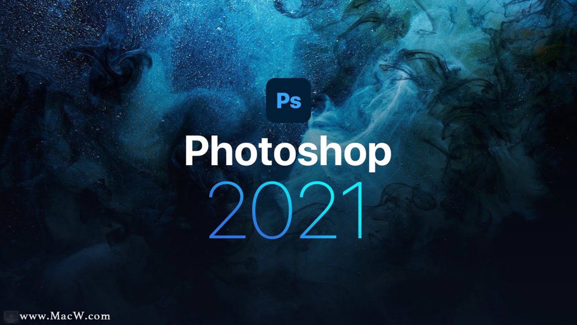 photoshop2021入门教程图片打开功能