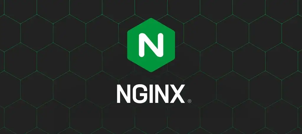 nginx