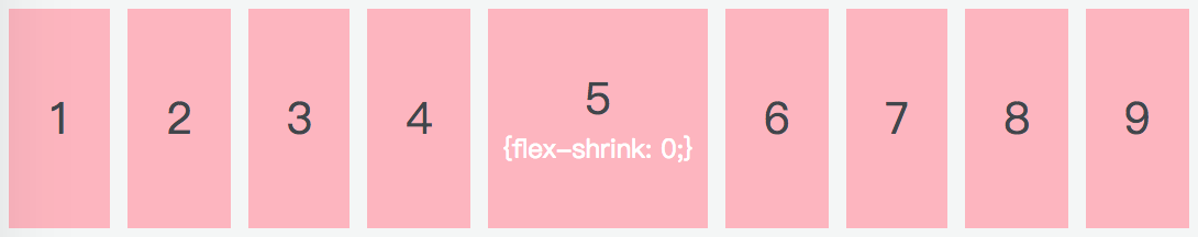 6c4ba7dd6473e4f7471f7590d843aaf4.png