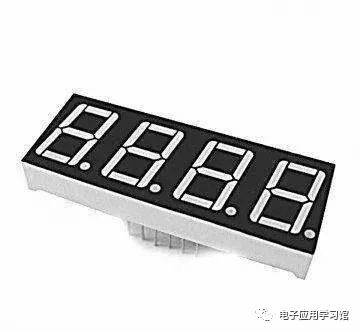 6c4ccda3797807ff58eff65074ed93e0.png