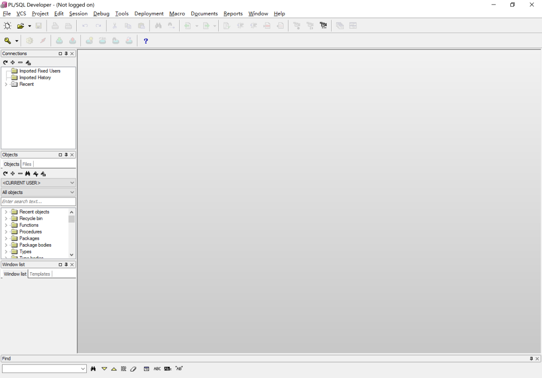 6c4cdb7a160f0f9807e44ba54ef66636.png