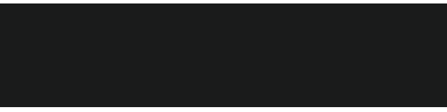 6c4d4c43f9c7df5223266b11bee2468a.gif