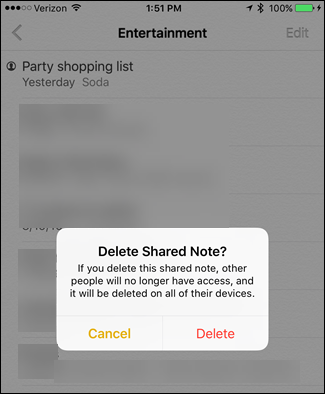 09_trying_to_delete_a_shared_note