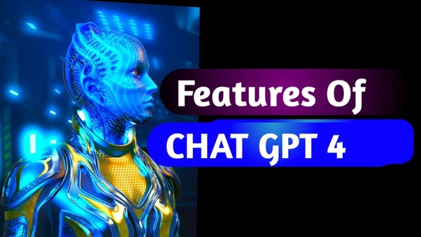 【ChatGPT】Chat GPT 4 将如何改变世界？