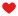 6c55d2ffc1c82128d200c73c607a91cf.png