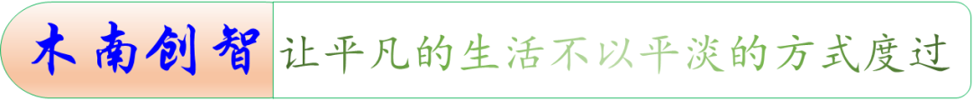 6c560c96e559561077713c219eb2dcf5.png
