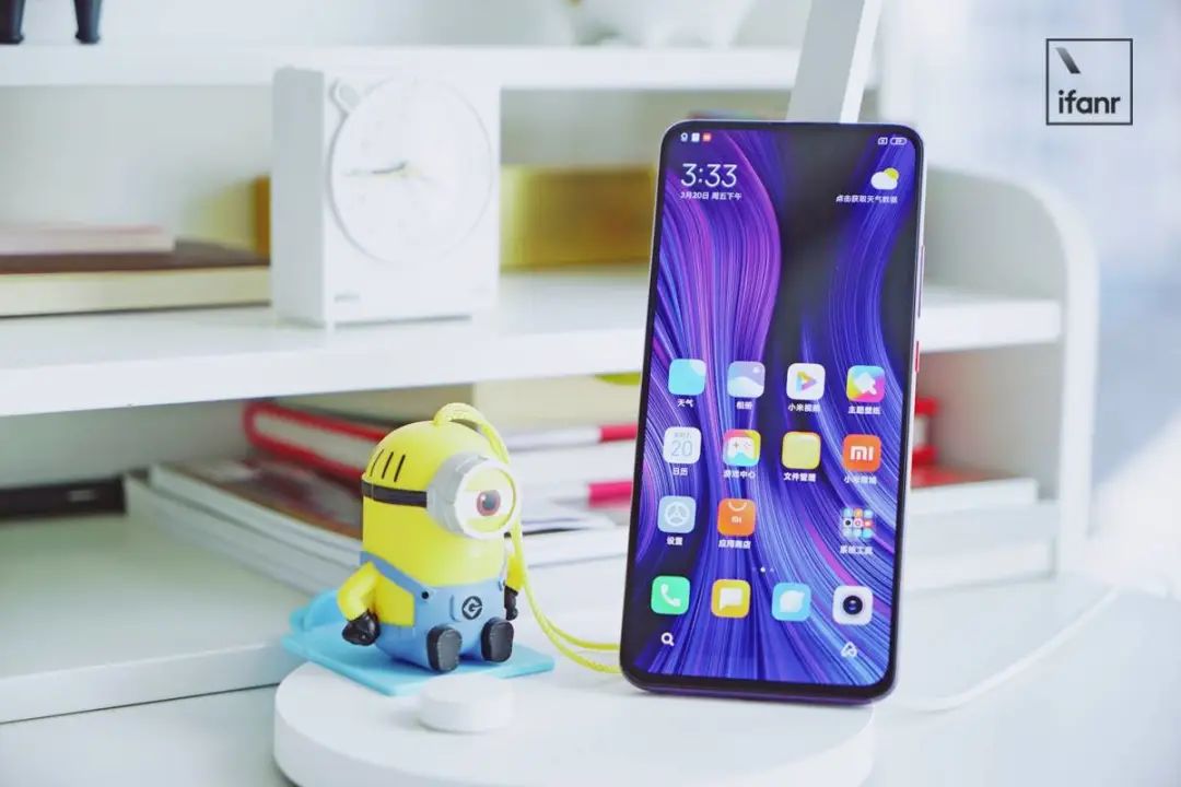 屏幕只有 60hz 能用吗k30 pro 的续航不错还有另一个原因,因为它是一